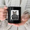 Catnip Made Me Do It Funny Cat Tea Mug, Funny Cat Mug, Coffee Mug - 2.jpg