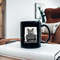Catnip Made Me Do It Funny Cat Tea Mug, Funny Cat Mug, Coffee Mug - 3.jpg