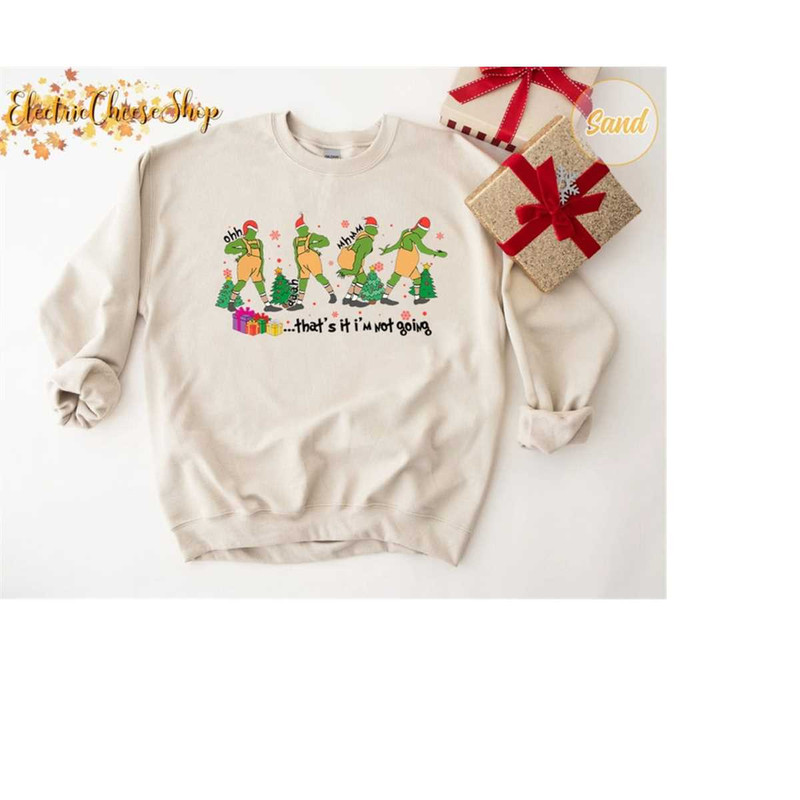 MR-3102023151216-that-is-it-i-am-not-going-tshirt-green-monsters-stole-xmas-image-1.jpg