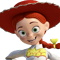 Cowgirl (11).png