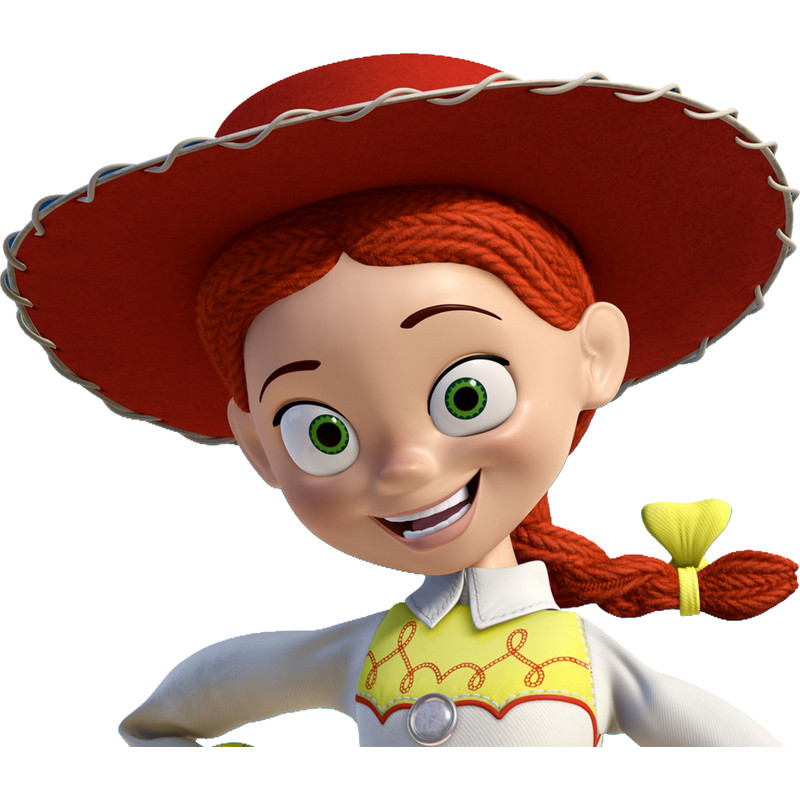 Cowgirl (11).png