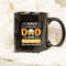 Dad And Grandpa Father's Day Grandpa Gift Mug - 1.jpg