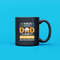 Dad And Grandpa Father's Day Grandpa Gift Mug - 3.jpg