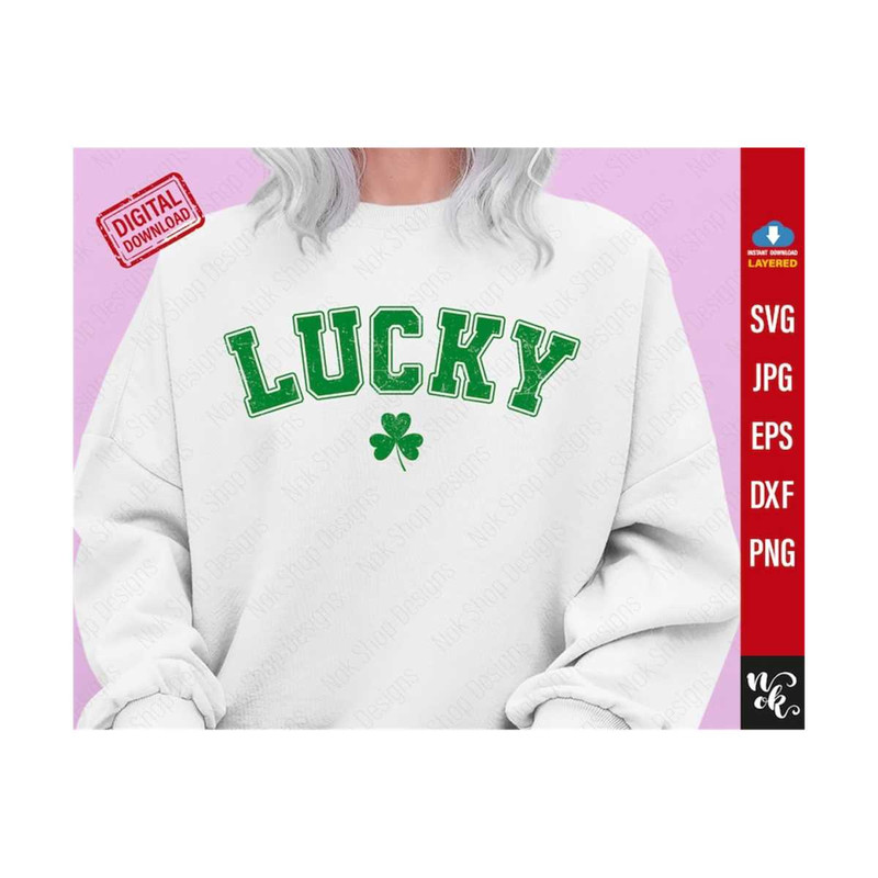 MR-3102023151250-lucky-svg-shamrock-svg-happy-go-lucky-svg-lucky-png-st-image-1.jpg