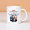 Dad No Matter What Life Throws At You At Least You Don't Have A Liberal Child, Coffee Mug - 1.jpg