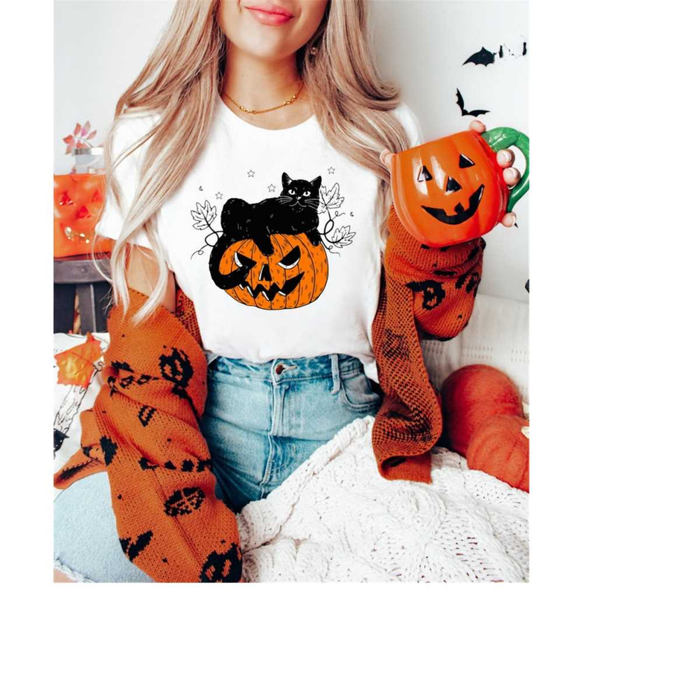 MR-3102023151246-spooky-pumpkin-shirt-halloween-black-cat-shirt-trick-or-image-1.jpg