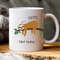 Cute Sloth Ceramic Coffee Cup, Animal cartoon Cups for Sloth Lovers Birthday Thanksgiving Day Christmas Gifts, Funny Birthday - 1.jpg