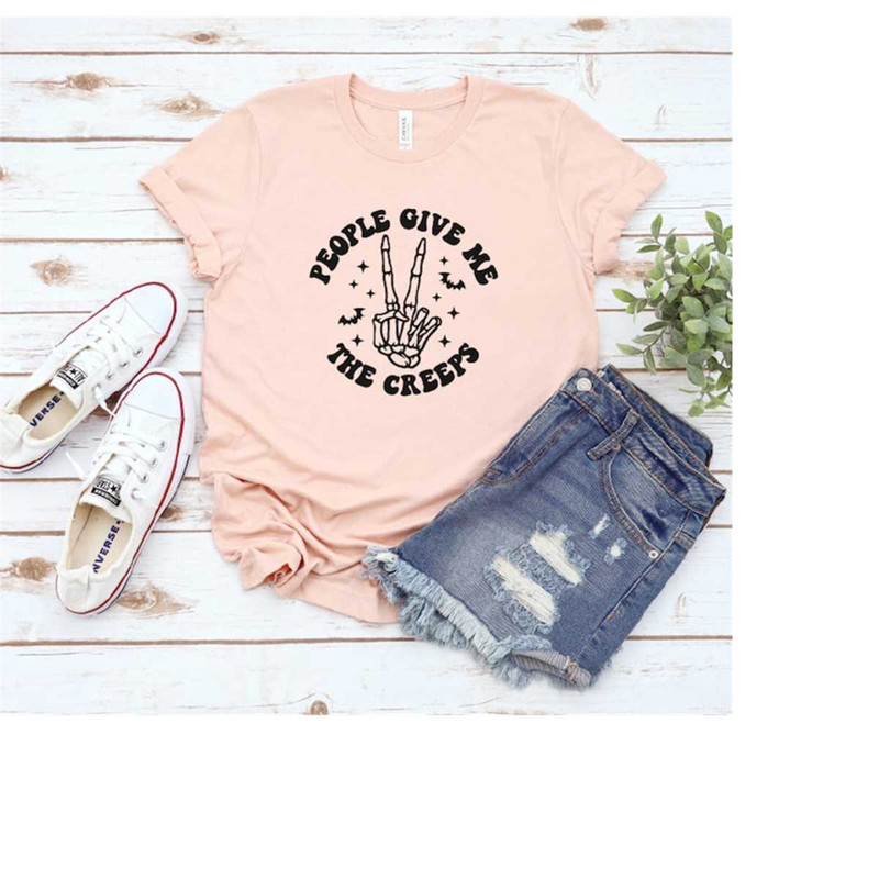 MR-3102023151255-people-give-me-the-creeps-t-shirt-halloween-shirt-horror-image-1.jpg