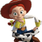 Cowgirl (12).png