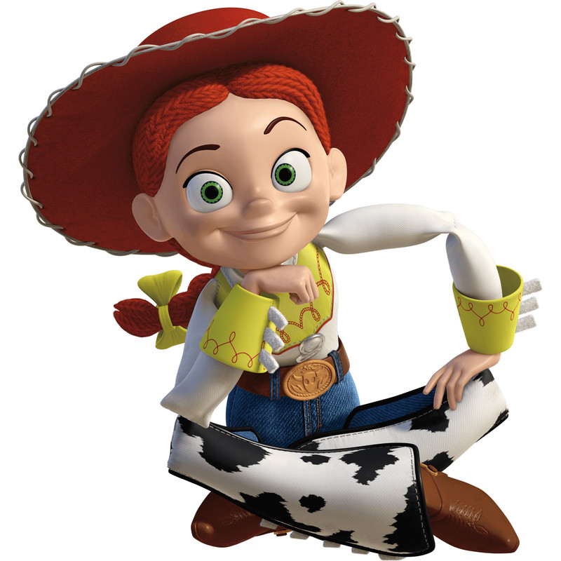 Cowgirl (12).png