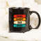 Dada Daddy Dad Bruh Mug, Mug for Father's Day, Father's Day Gift Mug - 1.jpg