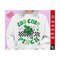 MR-3102023151321-too-cute-to-pinch-svg-png-retro-st-patricks-day-svg-image-1.jpg