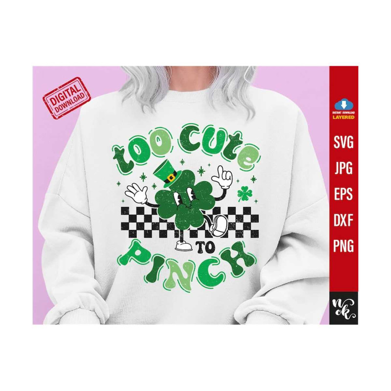 MR-3102023151321-too-cute-to-pinch-svg-png-retro-st-patricks-day-svg-image-1.jpg