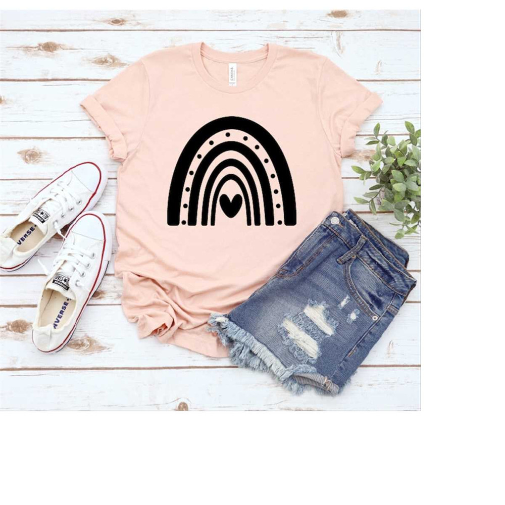 MR-3102023151342-boho-rainbow-shirt-rainbow-shirt-rainbow-with-heart-shirt-image-1.jpg