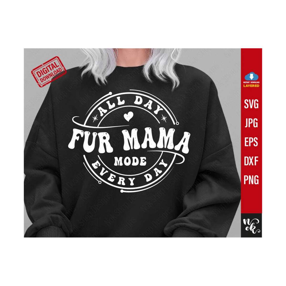 MR-3102023151350-fur-mom-mode-svg-png-dog-mama-svg-paw-mom-svg-cat-mom-svg-image-1.jpg