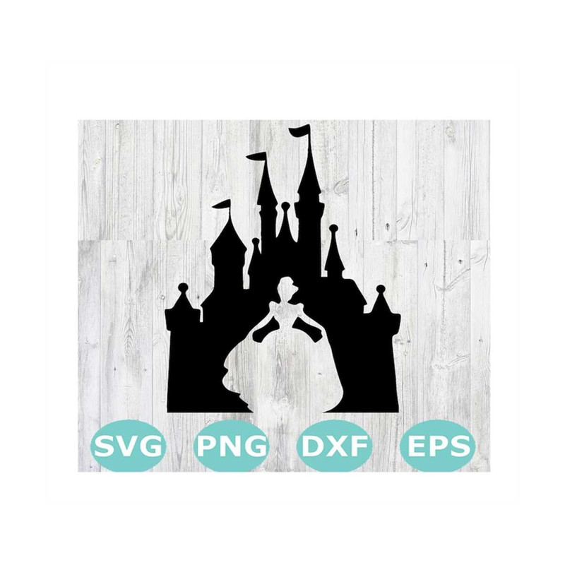 MR-3102023151414-castle-cartoon-layered-svg-cricut-silhouette-cut-files-image-1.jpg