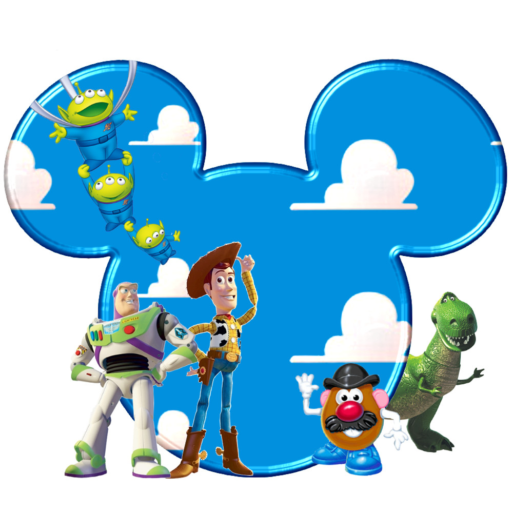 Cupcake Topper (2).png