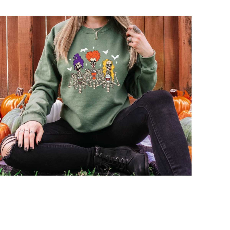 MR-3102023151427-skeleton-sanderson-sisters-sweatshirt-sanderson-sisters-squad-image-1.jpg