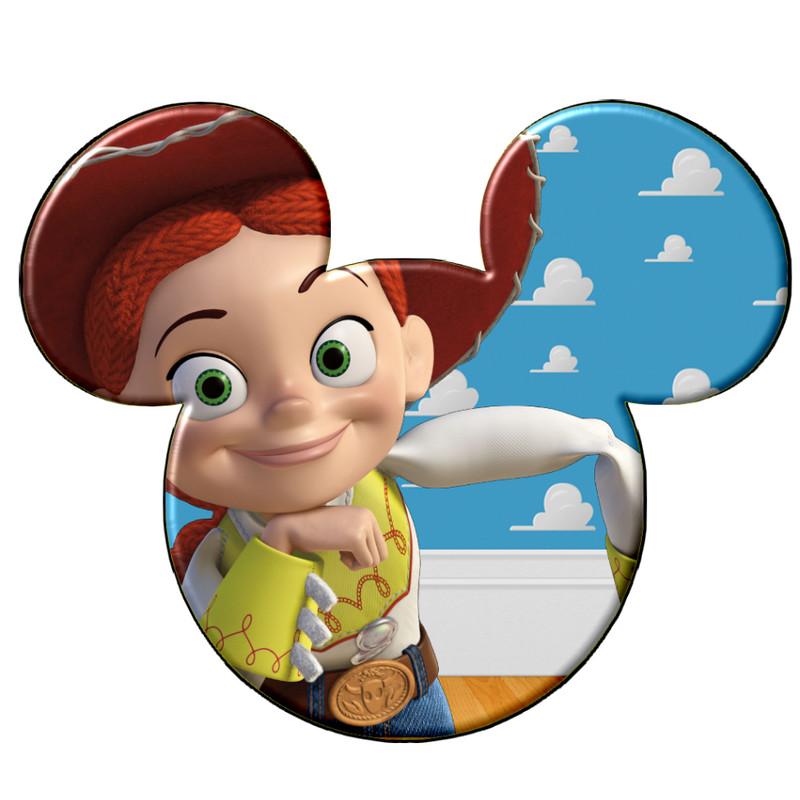 Cupcake Topper (3).png