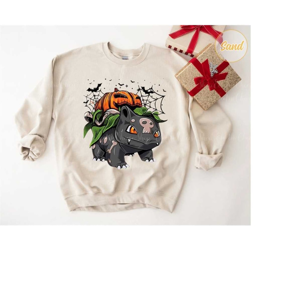 MR-3102023151516-vintage-bulbasaur-pumpkin-halloween-shirt-halloween-anime-image-1.jpg