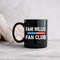 Fani Willis Fan Club Mug, Gift Mug, Coffee Mug, Gift Ideas, Gift Fans - 3.jpg
