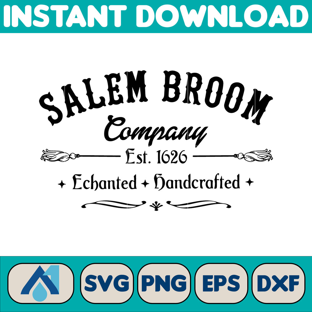 Salem 1692 They Missed One Png, Salem 1692 Png, Halloween Png, Salem Massachusetts Png, Halloween Witch Png (17).jpg