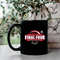 Florida Atlantic Owls 2023 Mug, Florida Atlantic Owls Final Four 2023 March Madness - 3.jpg