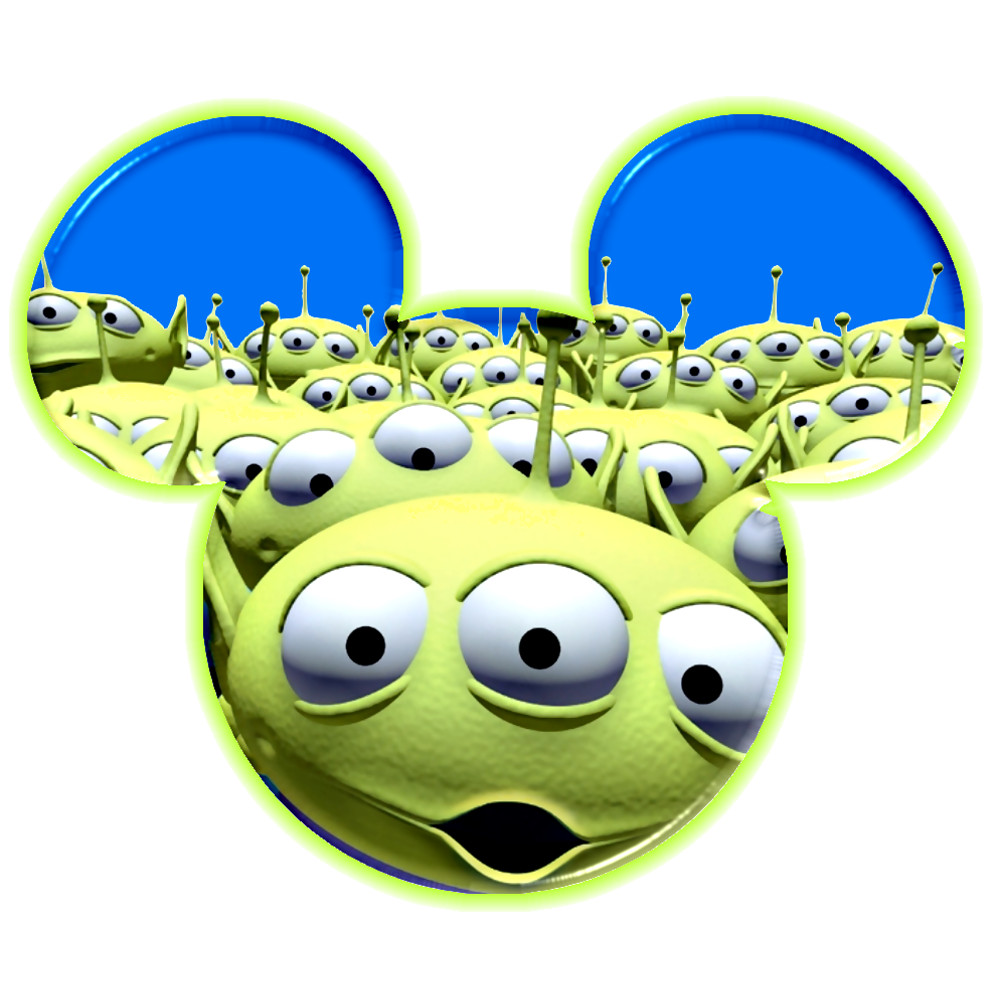 Cupcake Topper (6).png