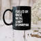 Fueled By Rage Metal And Body Dysmorphia Mug, Coffee Mug, Quote Mug, Gift Ideas - 3.jpg