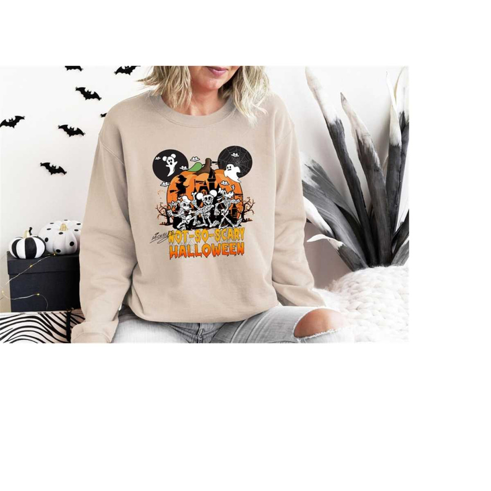 MR-3102023151722-not-so-scary-halloween-sweatshirt-disney-halloween-image-1.jpg