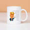 Funny Donald Trump Great Father Mug, Tea Cup, Coffee Mug - 1.jpg