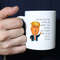 Funny Donald Trump Great Father Mug, Tea Cup, Coffee Mug - 2.jpg