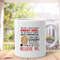 Funny Donald Trump Great Dad Coffee Mug, Coffee Mug - 2.jpg
