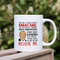 Funny Donald Trump Great Dad Coffee Mug, Coffee Mug - 3.jpg