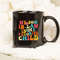 Funny Family Humor Groovy Mug, Gift Family - 1.jpg