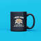 Funny Frenchie Better Life Mug, Love Dog Mug, Coffee Mug, Gift Mug - 3.jpg