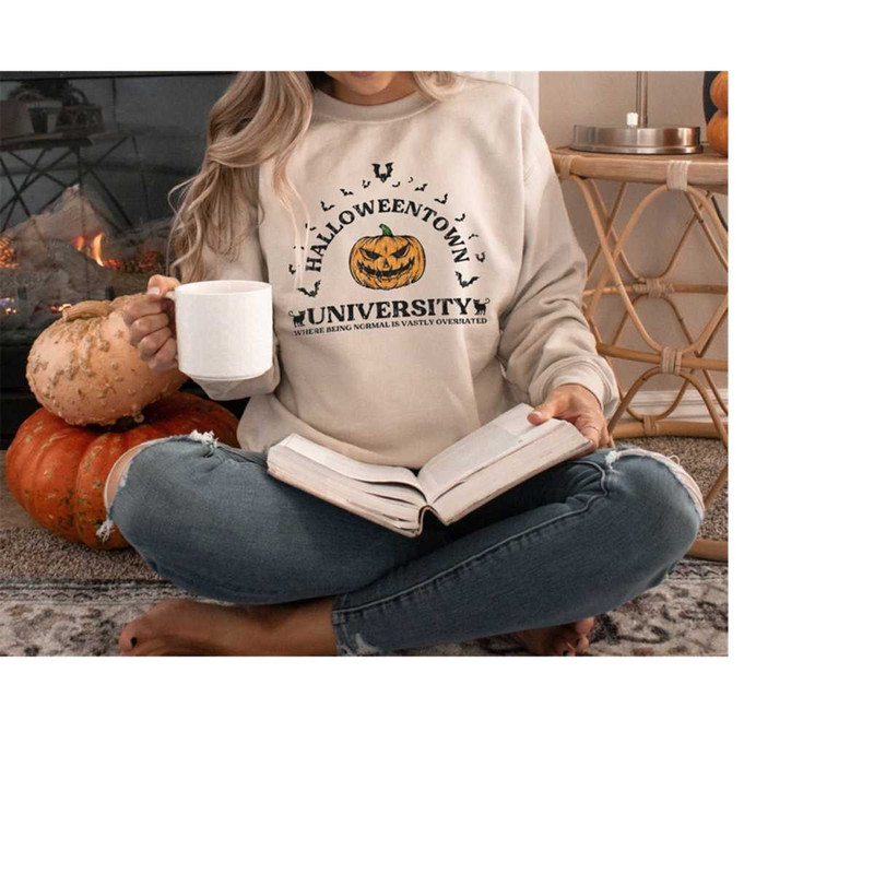 MR-3102023151829-halloweentown-university-sweatshirt-spooky-pumpkin-image-1.jpg