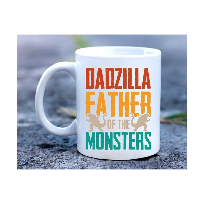 MR-3102023151917-dadzilla-mug-dad-gift-father-of-the-monsters-husband-image-1.jpg