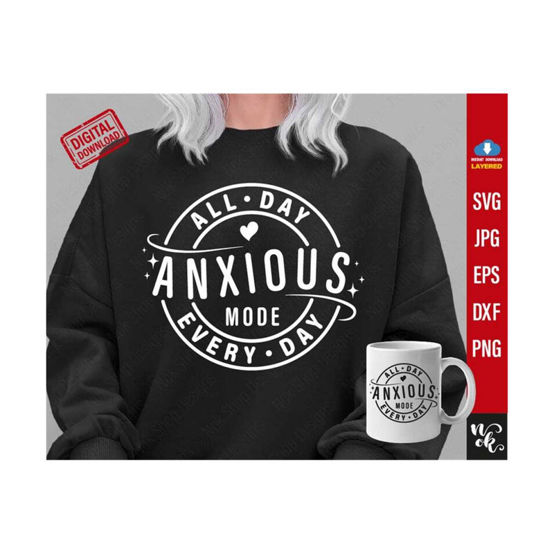 MR-3102023151932-anxiety-svg-forever-anxious-svg-mental-health-svg-always-image-1.jpg