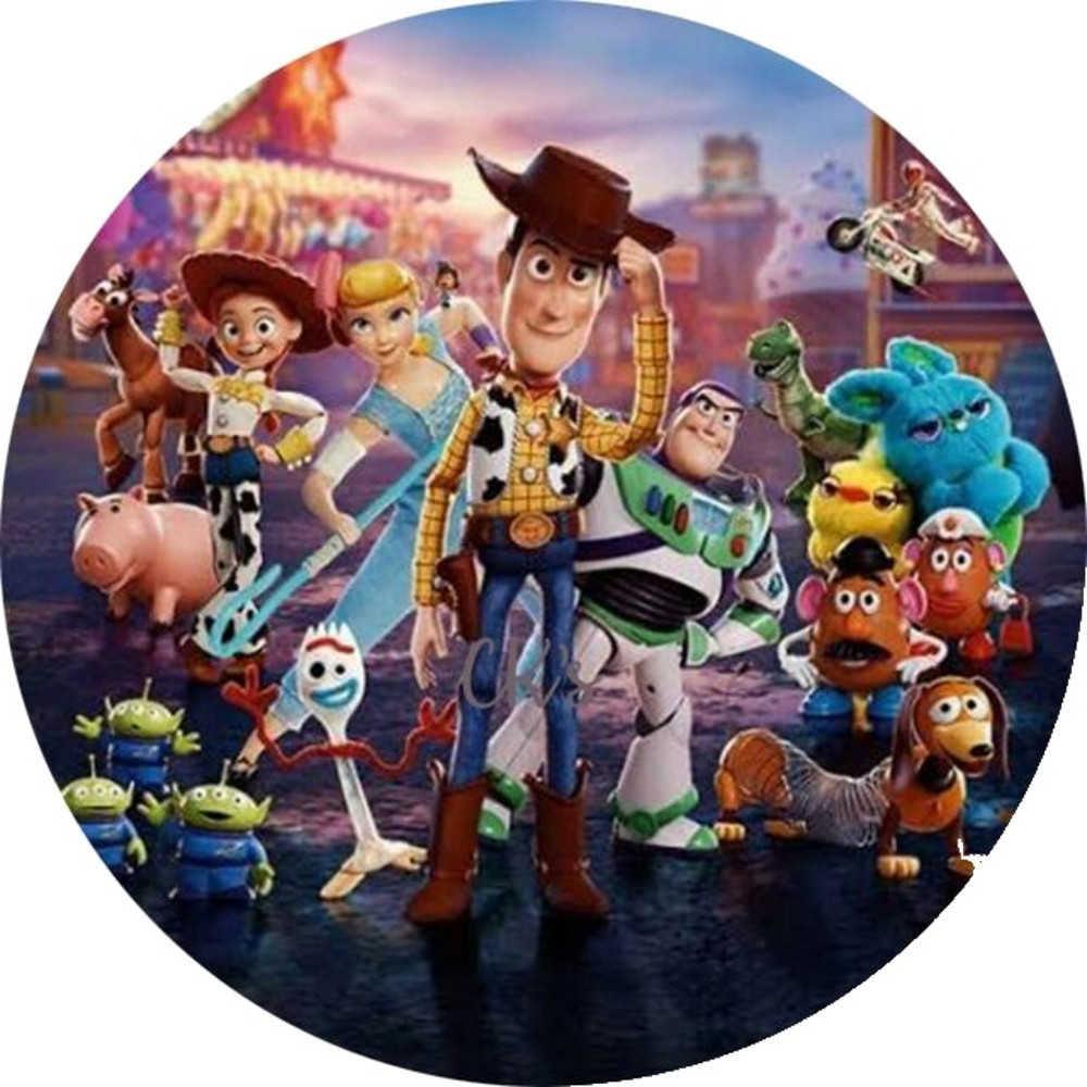 Cupcake Topper (10).jpg