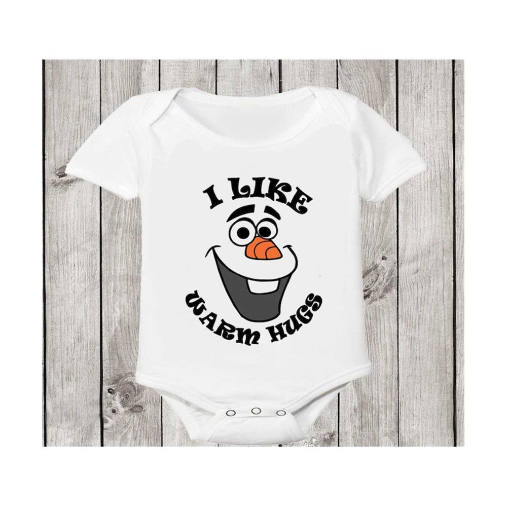 MR-3102023152023-disney-olaf-christmas-bodysuit-frozen-olaf-christmas-image-1.jpg