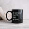 Girlfriend Hotter than Coffee Mug, Sweet Valentine's Day Present, Love-themed Christmas or Birthday - 2.jpg