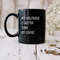 Girlfriend Hotter than Coffee Mug, Sweet Valentine's Day Present, Love-themed Christmas or Birthday - 3.jpg