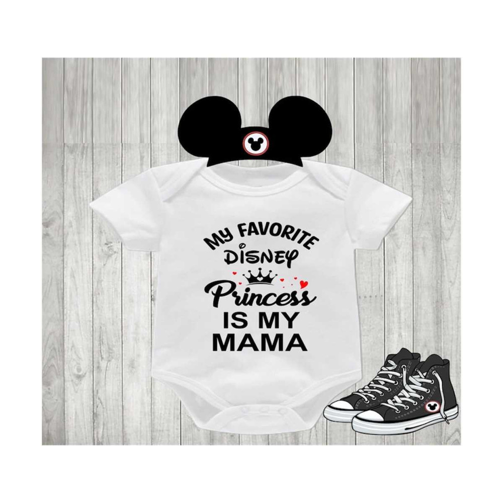 MR-3102023152057-my-favorite-disney-princes-is-my-mama-baby-bodysuit-disney-image-1.jpg