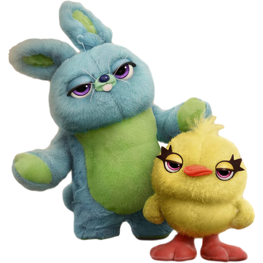 Duck & Bunny (5).png