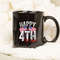 Happy 4th Of July American Flag USA Patriotic Mug - 1.jpg