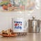 Happy 4th Of July US Flag American 4th Of July Mug, Happy 4th Of July Mug, Anniversary Mug Coffee - 3.jpg