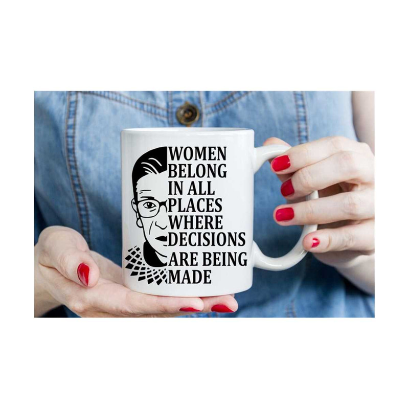 MR-3102023152159-ruth-bader-ginsburg-mug-notorious-rbg-ceramic-cup-feminism-image-1.jpg