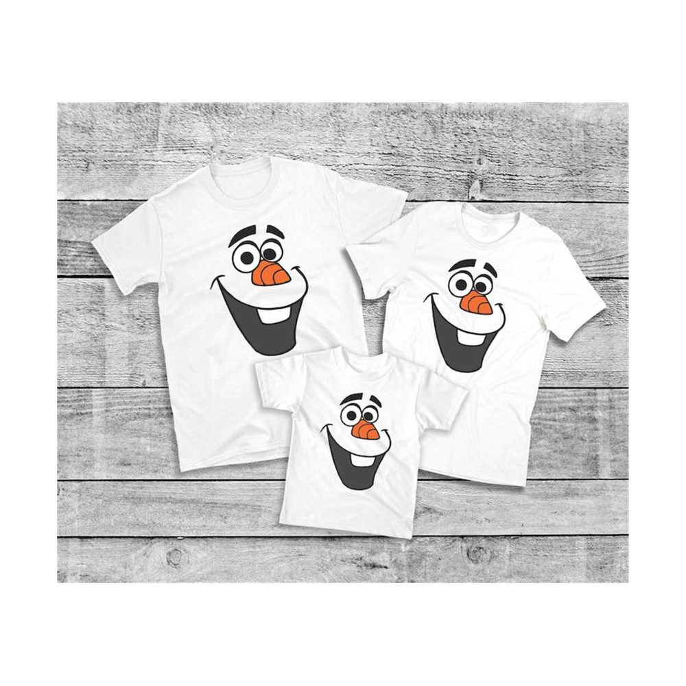 MR-310202315225-disney-frozen-olaf-shirt-funny-adult-shirt-youth-shirt-image-1.jpg