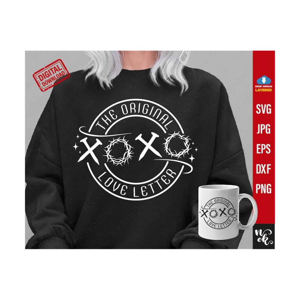 MR-310202315226-the-original-love-letters-svg-png-xoxo-png-xoxo-easter-svg-image-1.jpg